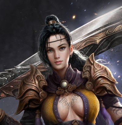 向往的旅程，传奇sf带你飞向梦想